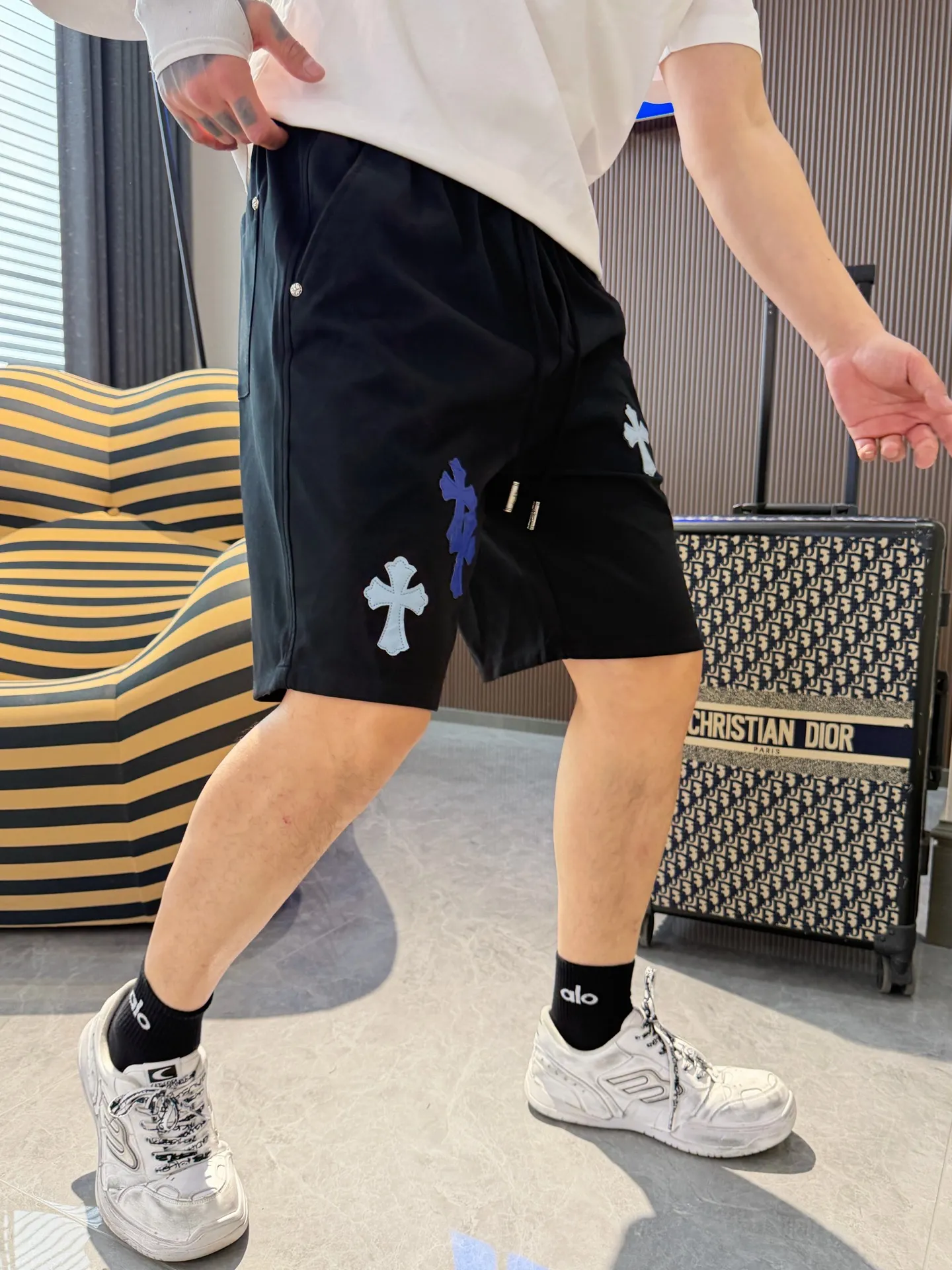 2026 New Arrival ， Breathable Breathable ， ， ， logo ， ！ ！Size：M-XXXL